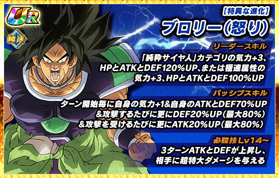 ダブルdokkanフェス開催 News Dbz Space Dokkan Battle Japan