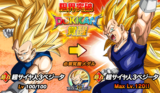 超激戦イベント開催 頂点を極めし者 News Dbz Space Dokkan Battle Japan