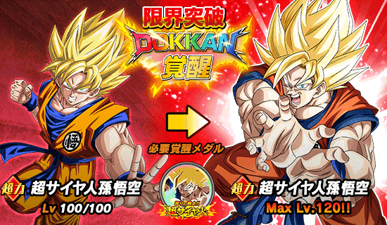 超激戦イベント開催 怒りの戦士 超サイヤ人 News Dbz Space Dokkan Battle Japan 超激戦イベント開催 怒りの戦士 超サイヤ人 News Dbz Space Dokkan Battle Japan