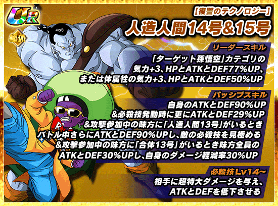 極限zエリア 極限バトル 三大超サイヤ人 News Dbz Space Dokkan Battle Japan