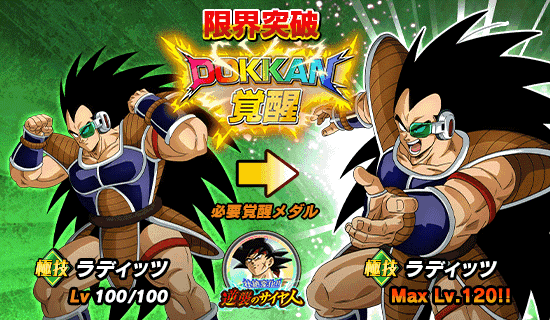 ドッカンフェス開催 News Dbz Space Dokkan Battle Japan