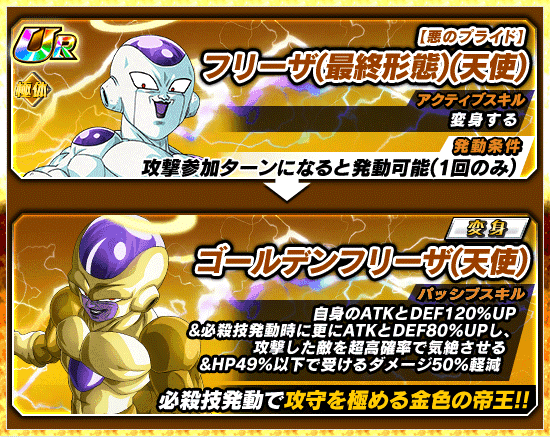 ドッカンフェス開催 News Dbz Space Dokkan Battle Japan